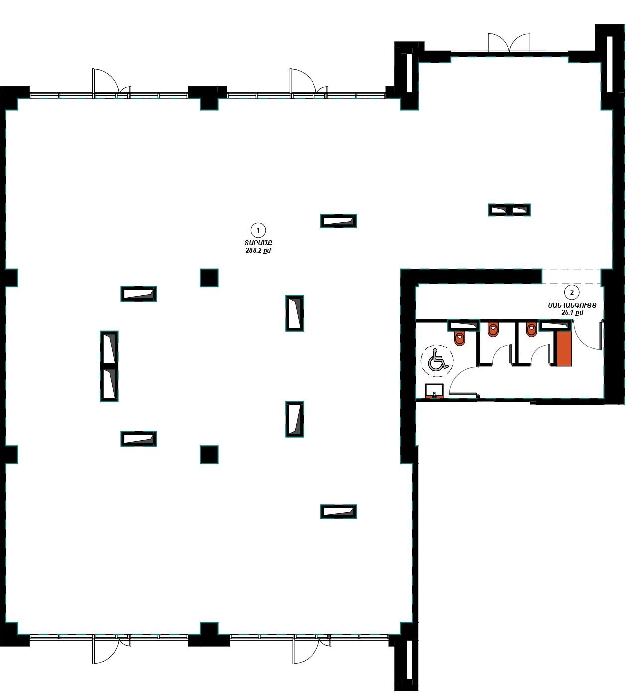 apartment slide image
