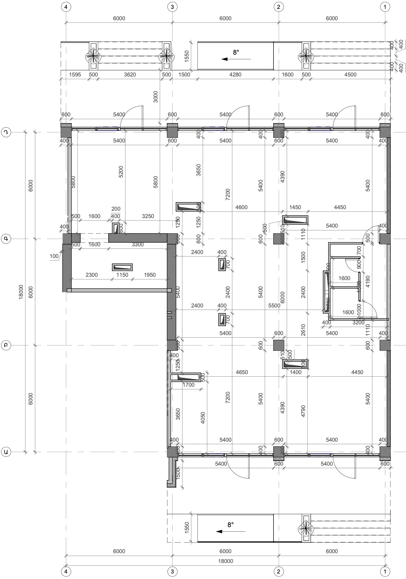 apartment slide image