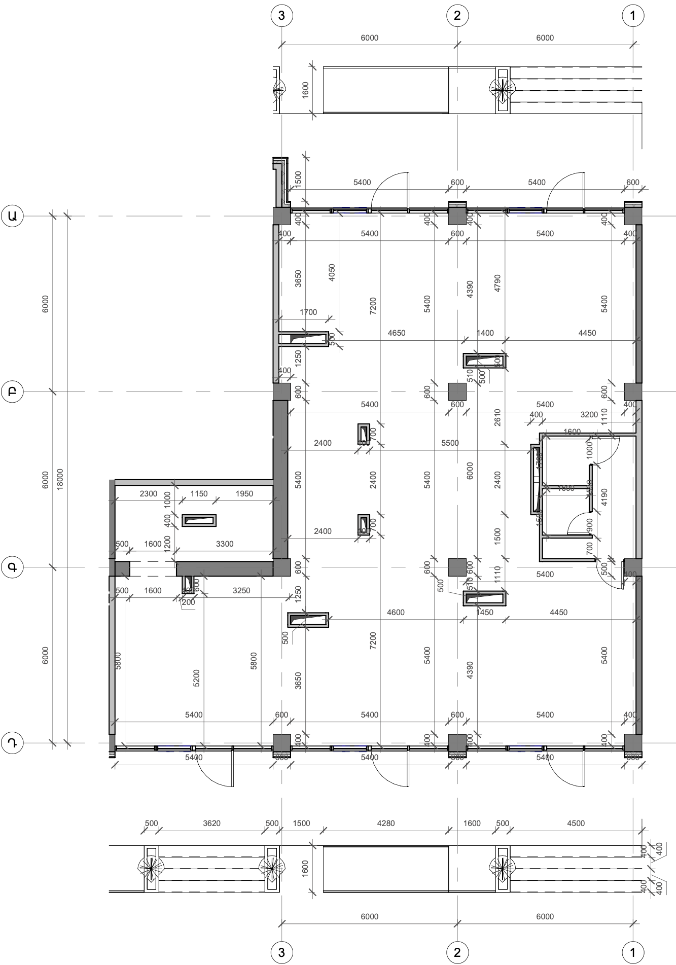 apartment slide image