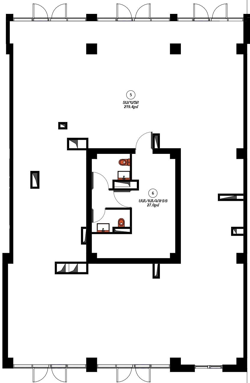 apartment slide image