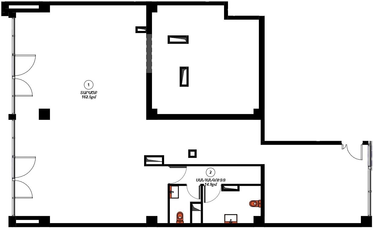 apartment slide image