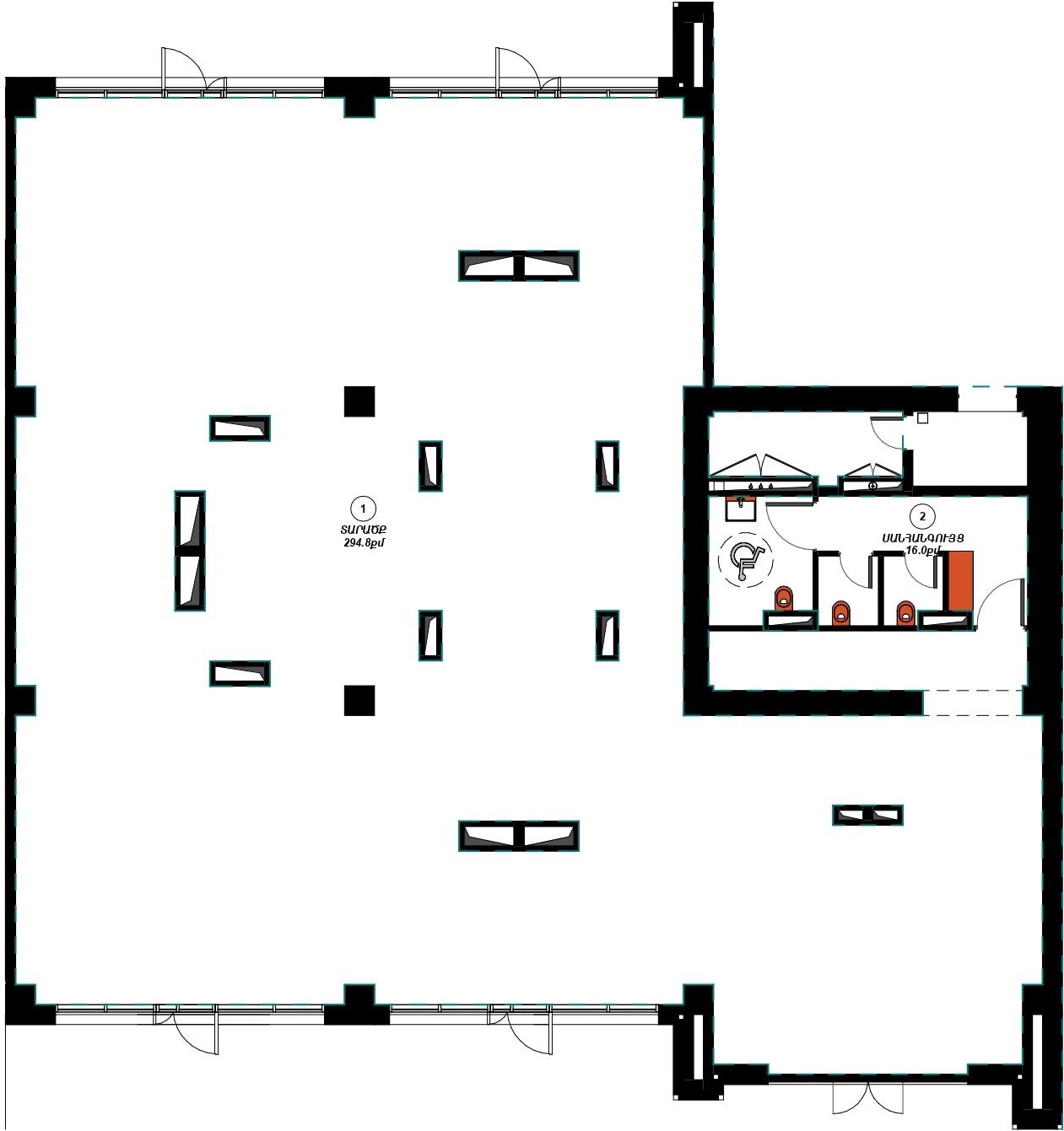 apartment slide image