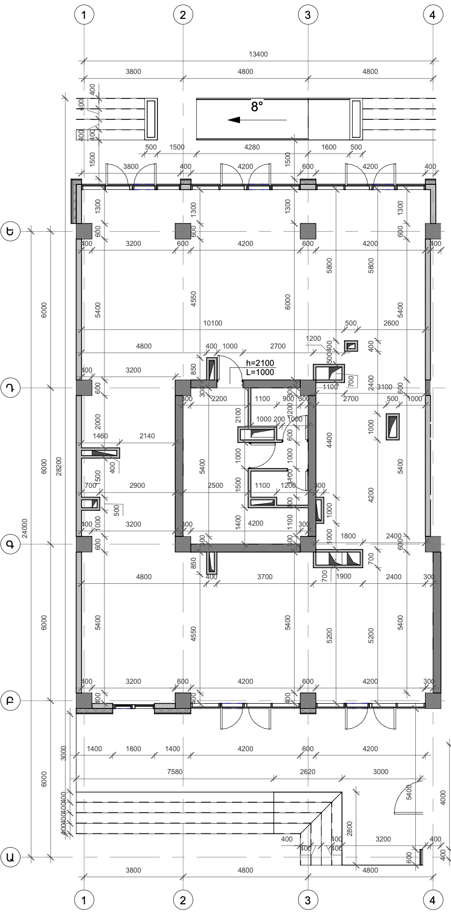 apartment slide image